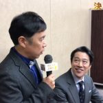 【日本テレビ】＜ぐるナイ＞「深キョン」「浜辺美波」「中川大志」…田中圭＆本田翼がゴチをクビで早くも新メンバー予想過熱！ [Egg★]