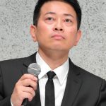 【芸能】＜「雨上がり決死隊」宮迫博之＞生番組に急きょ出演！テレビ電話で「み・や・さ・こです！」披露 [Egg★]