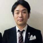 【芸能】＜スーパーマラドーナ武智＞Ｍー１漫才論争指摘「『これは漫才なのか？』じゃなくて『あんな漫才見た事がない！』だと思う」 [Egg★]