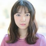 【女優】「上白石」姉妹に“逆転現象”　人気は姉・萌音　期待度は「東宝シンデレラ」グランプリの妹・萌歌が上だった [ストラト★]