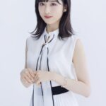 AKB48小栗有以、SKE運営会社ゼストと所属契約締結「これからもAKB48として」 [爆笑ゴリラ★]