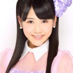 【アイドル】元AKB48西野未姫（21）、写真集で“全裸バックショット”公開を宣言！タレント生命かけ決断 [ジョーカーマン★]