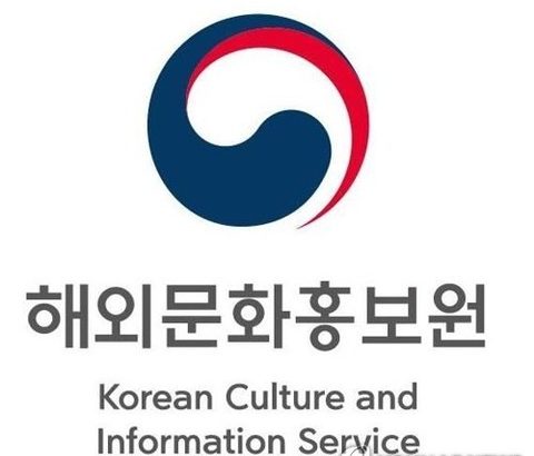 【韓国】ＮＹに「コリアセンター」新設へ　韓流拡大の中心地に ロサンゼルス、北京、上海、東京、パリに続き６番目