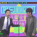 【芸能】オリラジ藤森「テレビ出演は金のため」本音吐露で総スカン危機 [爆笑ゴリラ★]