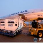 【韓国】 日本の空港で灯火破損した大韓航空、課徴金３億ウォン取り消し訴訟で敗訴