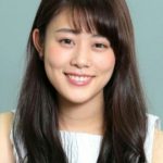 【女優】高畑充希、髪を伸ばすと｢分かりやすくモテましたね。髪長い方がモテんだなと思ってしばらくこのままでいった｣ [live★]