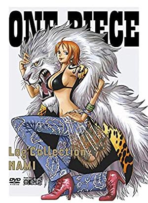 【ONE PIECE】彼女にしたい女性キャラランキング [幻の右★]