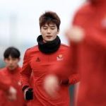 【韓国サッカー】キ・ソンヨン、性的暴行疑惑に「私とは関係がないことだ。証拠あるなら早く出して」