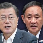 【日韓】「悪化の一途をたどる日韓関係」韓国の専門家ら…東京オリンピックに一縷の望み