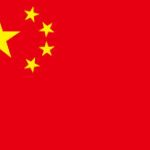 【北京五輪】中国、英国の外交ボイコットに「まだ招待していない」