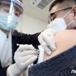 【韓国】 ワクチン接種開始、日本より9日遅れた韓国…二日もあれば追い越す