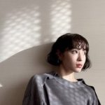 【芸能】広瀬すず、髪バッサリ パーマ×ボブヘアで大幅イメチェン「可愛すぎ」の声 [ひかり★]