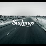 【音楽】Suchmos、活動休止を発表「修行の時期を迎えるため」 [ひかり★]