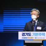 【韓国】次の大統領レーストップが「親日派あぶり出し」宣言、日本は「非韓3原則」で対応を