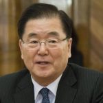 【日韓合意で解決済み】韓国外相「日本の真なる謝罪で９９％解決」