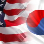 米国務・国防長官、日本を経て17日「韓国訪問」を推進