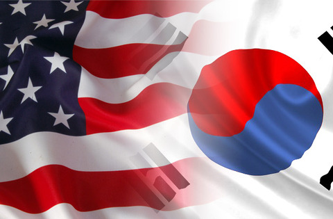 米国務・国防長官、日本を経て17日「韓国訪問」を推進