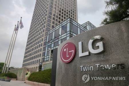【スマホ】韓国LG電子のスマホ事業　売却難航で撤退の可能性も
