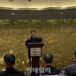 「韓国は、米中両国にとって重要な国」…「外交に自信をもつべき」＝中国教授