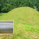 韓国で発掘された巨大古墓がまた埋められる　韓国ネット「ここにいた人たちが日本に移住した。任那日本府説なんか、とんでもない話