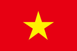 【越韓】即席めん消費1位のベトナムで韓国のラーメンが売れない理由は＝韓国ネット「プライドが傷つく」