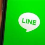 【韓国企業】LINE、日本人利用者のすべての画像・動画データを韓国で保管、さらに韓国の会社が閲覧権限保有　LINE社の説明ウソか