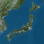 【米軍】「East Sea」表記訂正の声明「“日本海”とすべきだった」