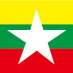 【内戦】ミャンマー国軍が村を襲撃、38人以上が死亡