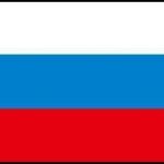 【ロシア財政】ロシア中銀、20％に緊急利上げ　企業に外貨売却指示