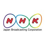 NHK　放送法改正案に批判の声「まるで罰金」
