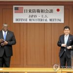 【中国】「米国が台湾防御に出れば、中国軍は日本の米軍基地を攻撃する」～香港メディア報道