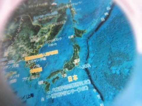 【韓国の反応】米軍「東海」表記を「日本海」に訂正＝韓国ネットから不満の声「いつも日本に味方してばかり」「むしろ韓国海にすべき」