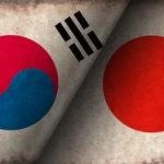 商品貿易現象にも韓国の対日貿易赤字が年間220億ドルに増加＝韓国報道