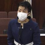 【韓国の嘘】慰安婦「強制連行」なし　政府が国会で明言　慰安婦問題の核心の不当性、虚構性が明白に