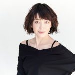 衝撃のヘアヌードから日本のトップ女優へ…宮沢りえの伝説まとめ