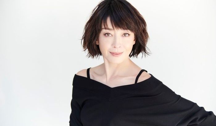衝撃のヘアヌードから日本のトップ女優へ…宮沢りえの伝説まとめ