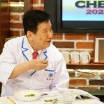 【訃報】料理研究家の神田川俊郎さんが新型コロナに感染し治療を受けるも死去　81歳