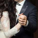 【悲報】生保レディと結婚した結果・・・