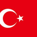 【国際】トルコ「望むものは全て得られた」…北欧２国のＮＡＴＯ加盟受け入れ