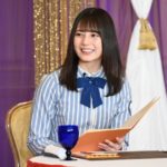 ぐるナイに出演した小坂菜緒さんの”あるセリフ”にキュン死の視聴者続々？