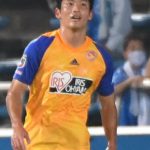 【サッカー】 韓国サッカー協会理事が現状指摘「日本人は問題を起こした選手がＫリーグに来るケース多い」