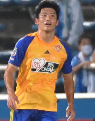 【サッカー】 韓国サッカー協会理事が現状指摘「日本人は問題を起こした選手がＫリーグに来るケース多い」