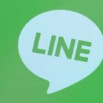 【韓国製アプリ】総務省 LINEに行政指導の方針固める 個人情報管理めぐる問題で