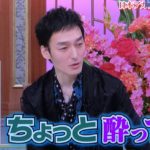 【行列】中居正広さんの間違い電話に”ある指摘”が続出