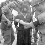 【ベトナム戦争】韓国軍による民間人虐殺、韓国政府の資料が初公開＝韓国ネット「無視したら日本と同じ」
