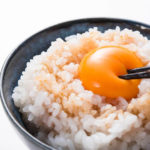 日本人が大好きな「卵かけご飯」　食べるのは日本人だけ？