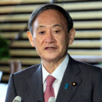 菅首相　ワクチン確保のためにファイザー社と直接交渉