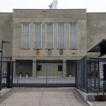 「コロナ鎖国」続く北朝鮮の現在　大使館街はゴーストタウン化…ロシア外交官が伝えた「惨状」