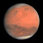 【宇宙】火星への旅は「生きて帰れない可能性も」　イーロン・マスク氏