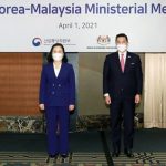 【韓国政府】「マレーシアに『韓国ＣＰＴＰＰ加盟』協力と支持要請」　公式化　